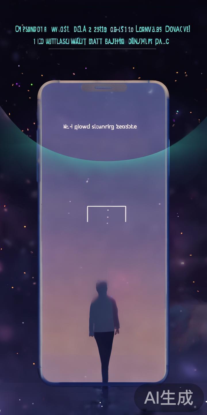 在进行下载之前，应确保您的设备满足基本要求。以手机