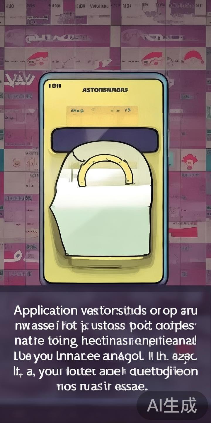 【全面解析】为何我的BA娱乐账号始终无法登录?原因排查与解决技巧分享 应用版本过旧或未更新
许多平台会不断推出新版本以