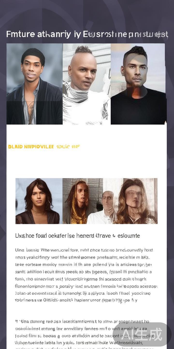 “你看看ba娱乐明星专访报道”中的内容，还常常涉及