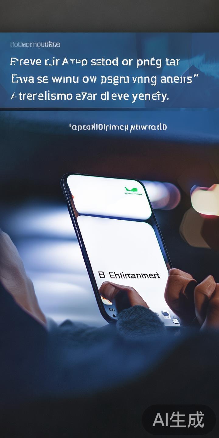 在下载任何手机应用时，安全性始终是首要考虑因素。用