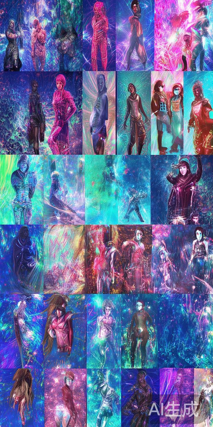 在当今数字娱乐时代，用户对于丰富多样的娱乐体验需求