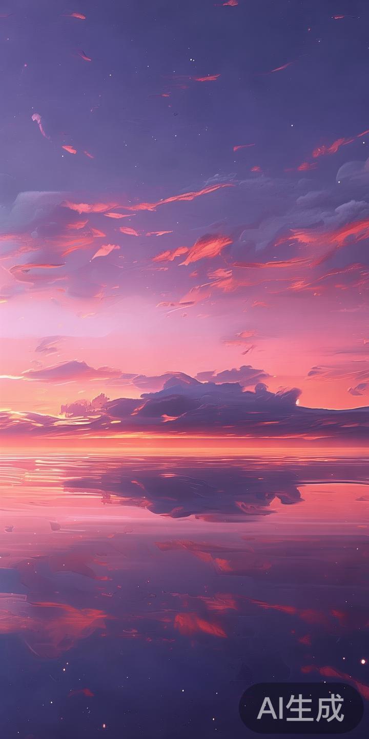 选择BA娱乐前必须了解的可靠性指南及关键因素 客户服务和用户体验
一个可靠的平台应提供全方位的