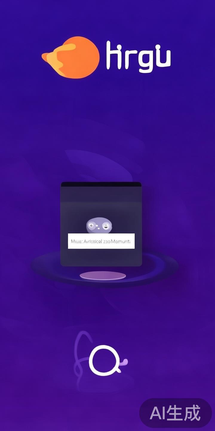 百度娱乐平台登录的基础准备工作
在开始登录流程之