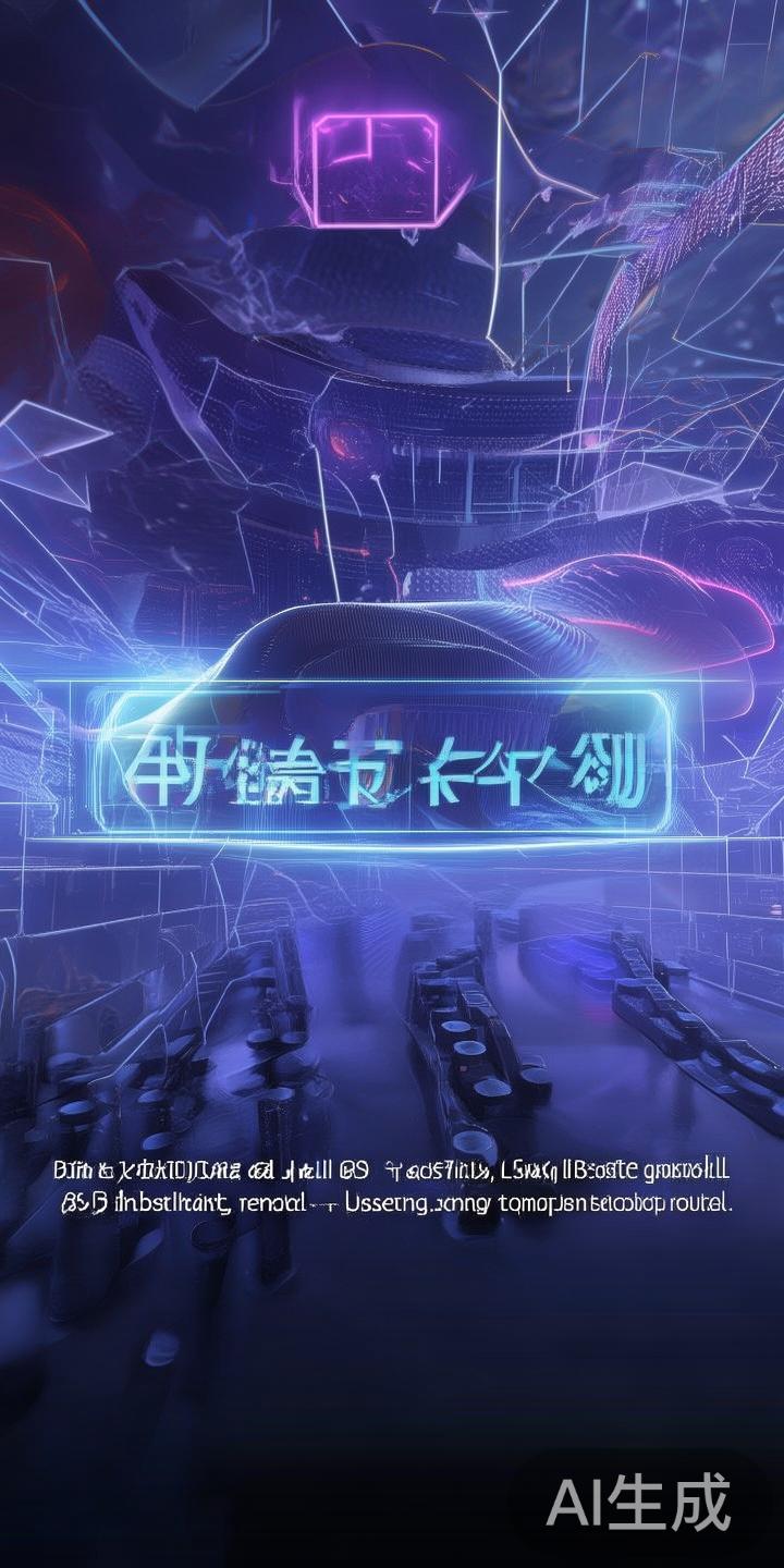 随着线上娱乐平台的持续发展，用户对于安全、稳定和便