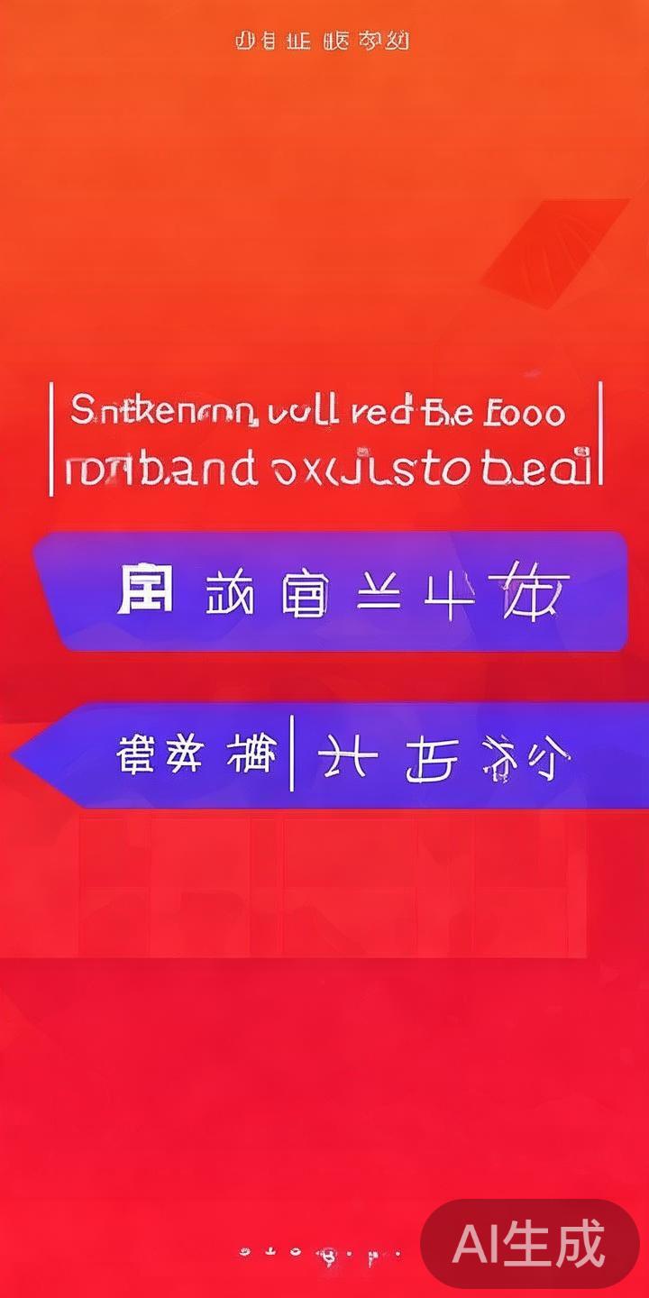 关注官方贴吧账号
首先，建议用户搜索并关注ba娱