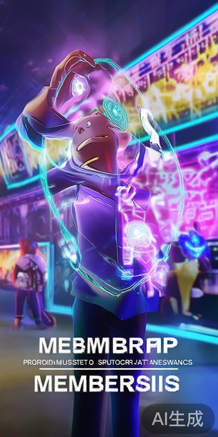 成为会员不仅可以享受专属优惠，还能享有优先客服、专