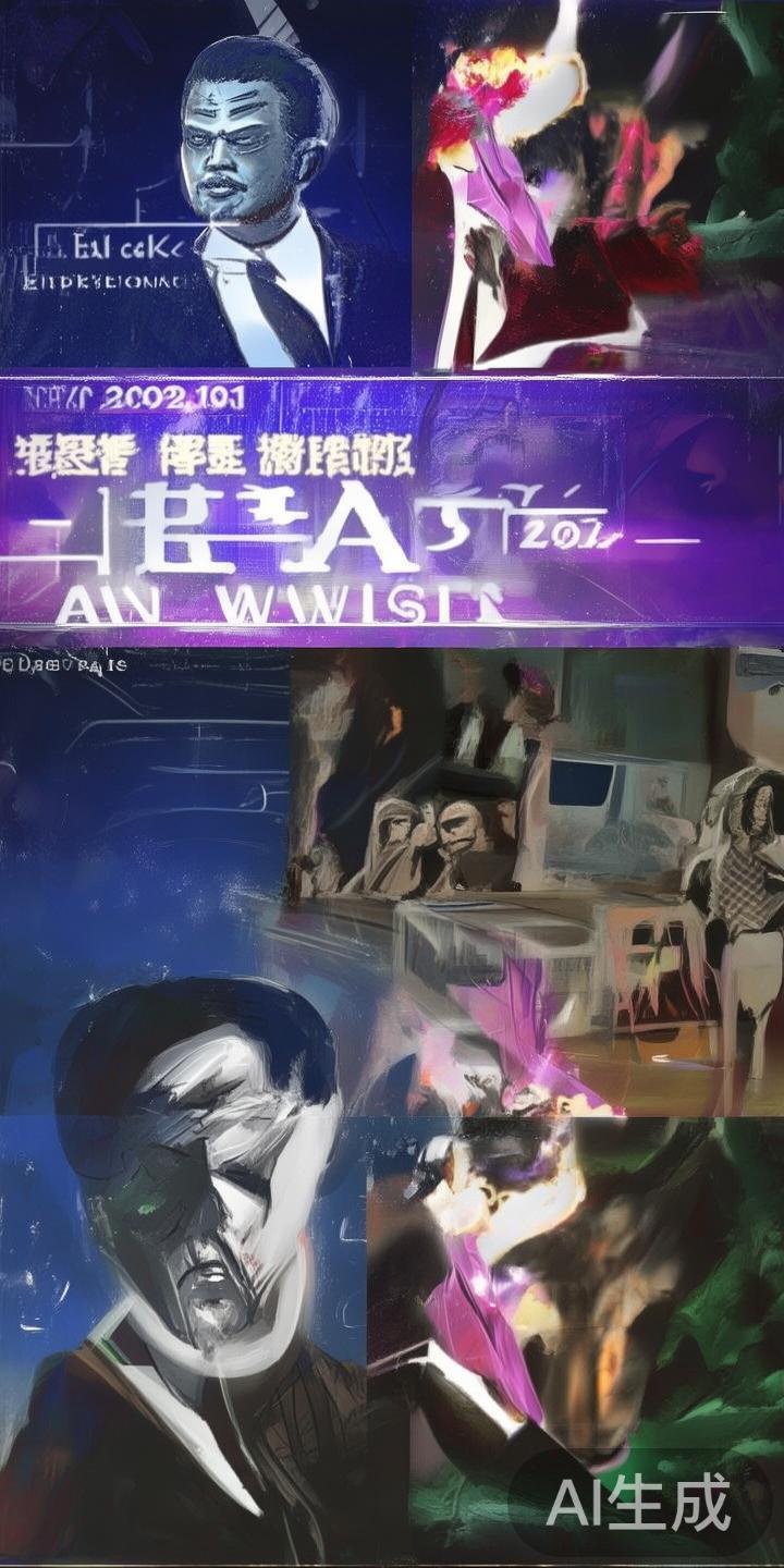 选择一个权威、内容丰富的娱乐资讯平台至关重要。ba