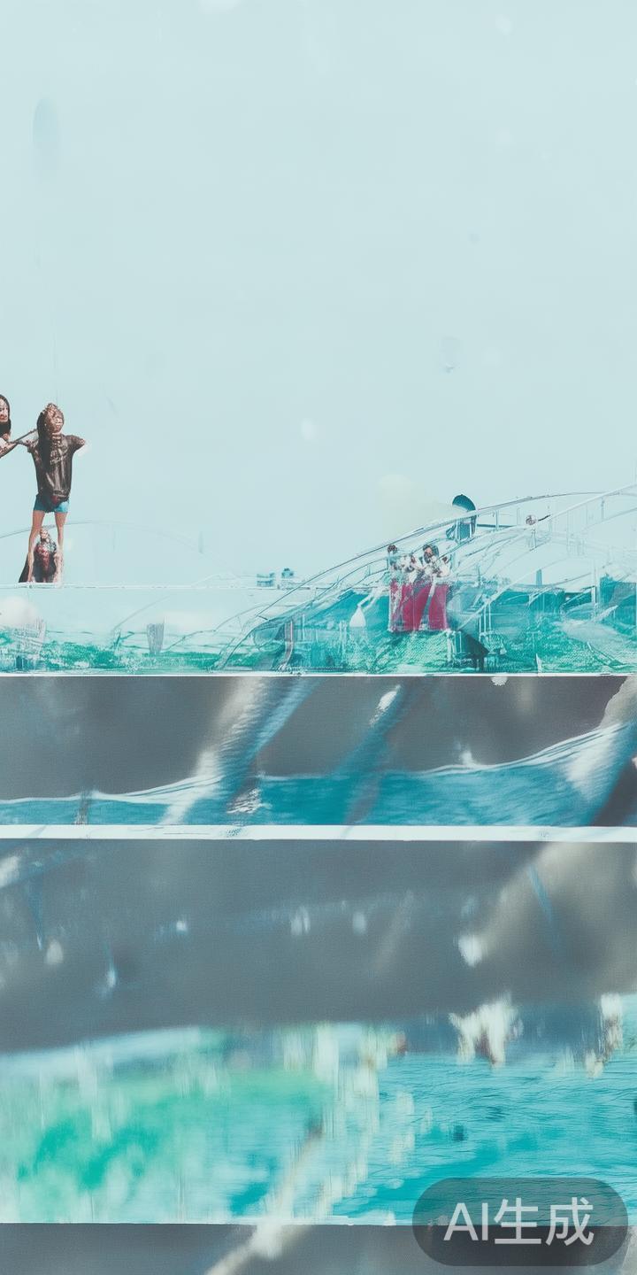 BA娱乐高管在行业中的领导力与影响力分析 ba娱乐以其独特的内容布局和稳健的市场策略,在竞争