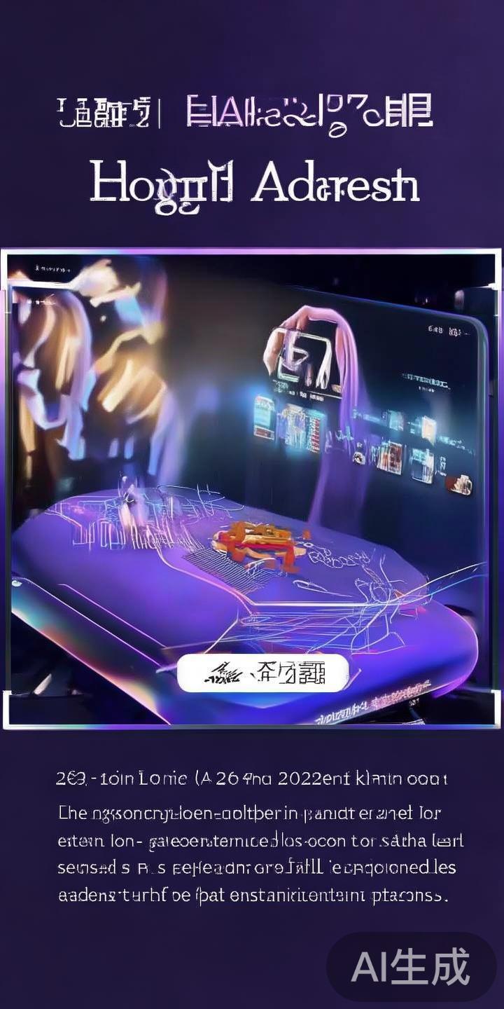 在当今数字娱乐快速发展的背景下，越来越多的用户关注