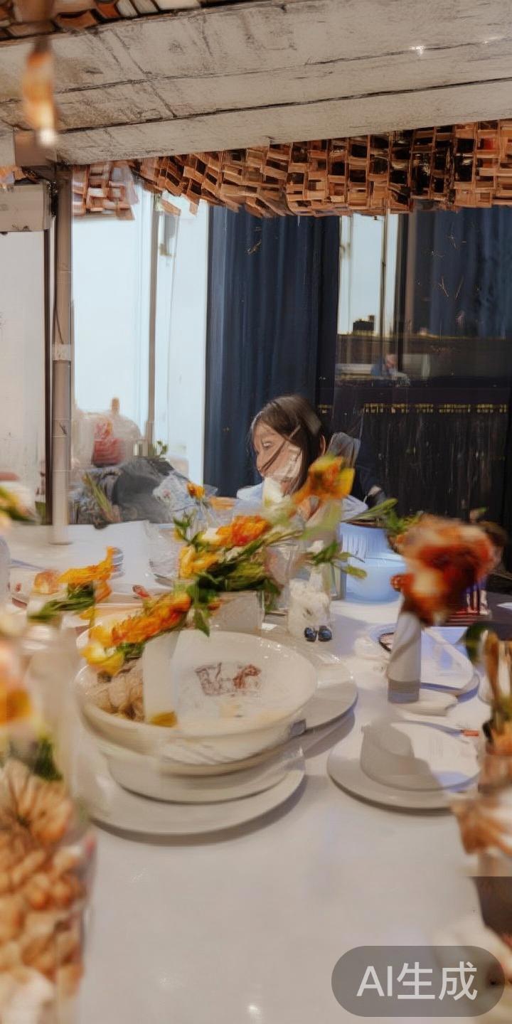 Ba娱乐平台登录入口常见问题及解决方案指南