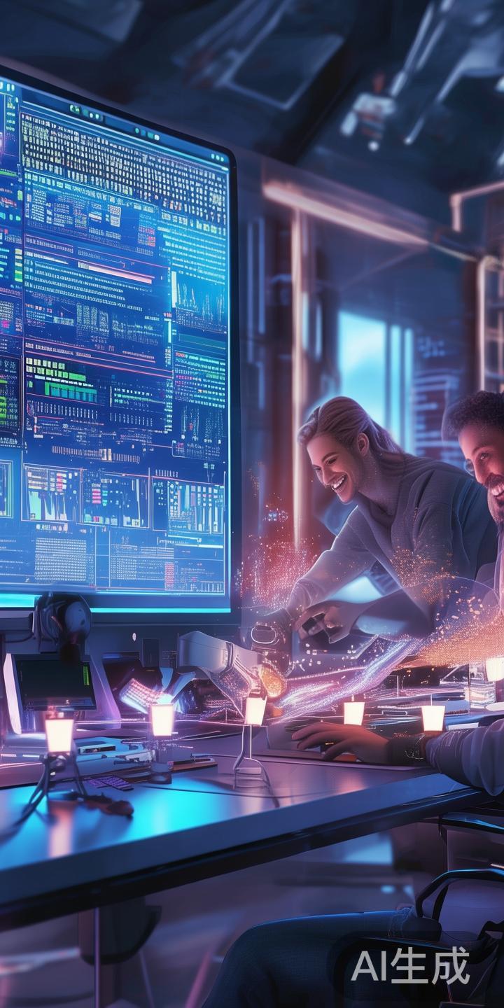 Ba娱乐app每日优质内容精彩不停，精彩不断更新