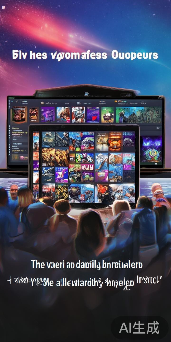 全面解析ba娱乐网址：全球用户最新评论及使用体验分享