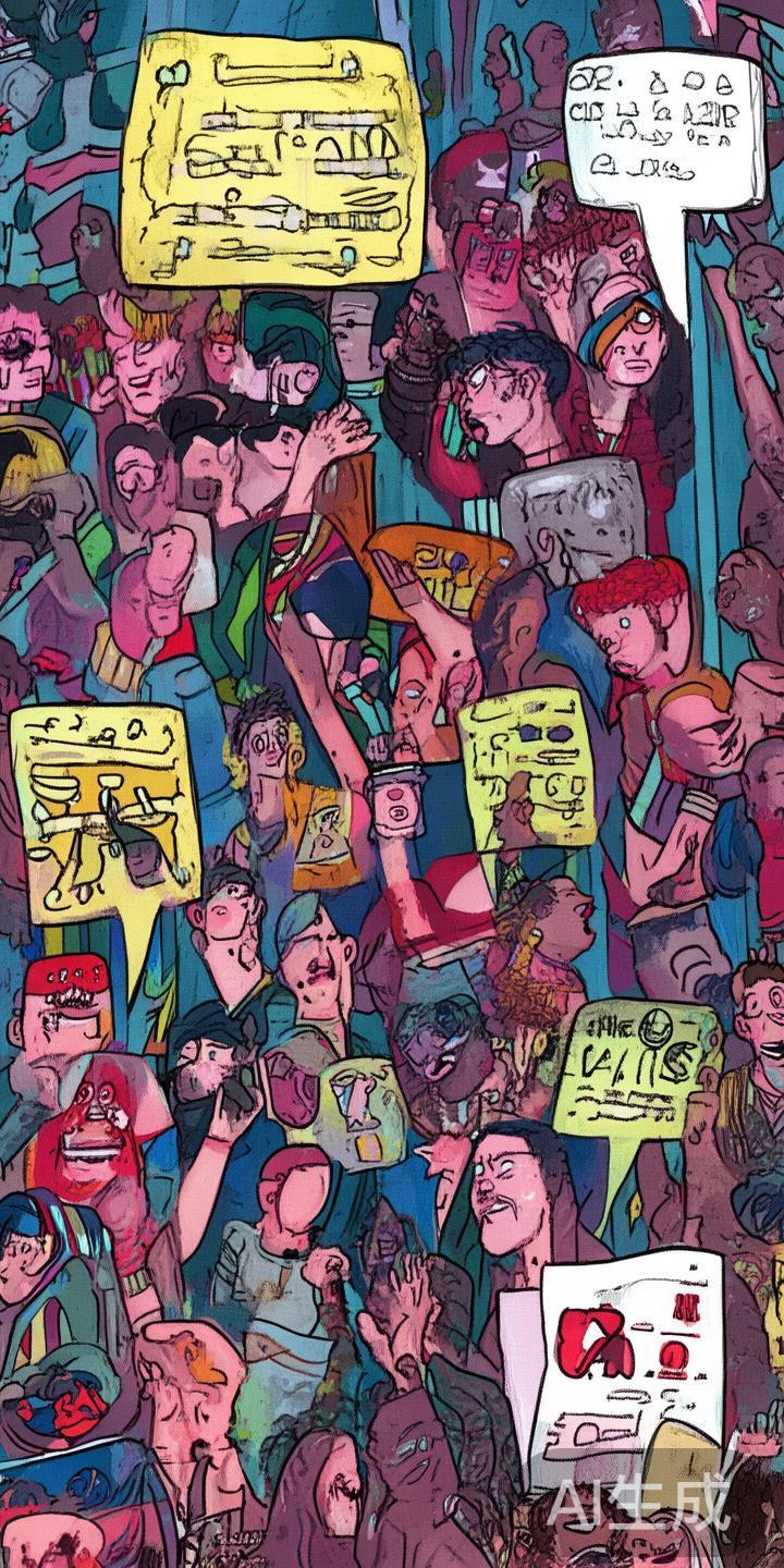 深入揭示BA娱乐评论背后隐藏的真实内幕与真相分析