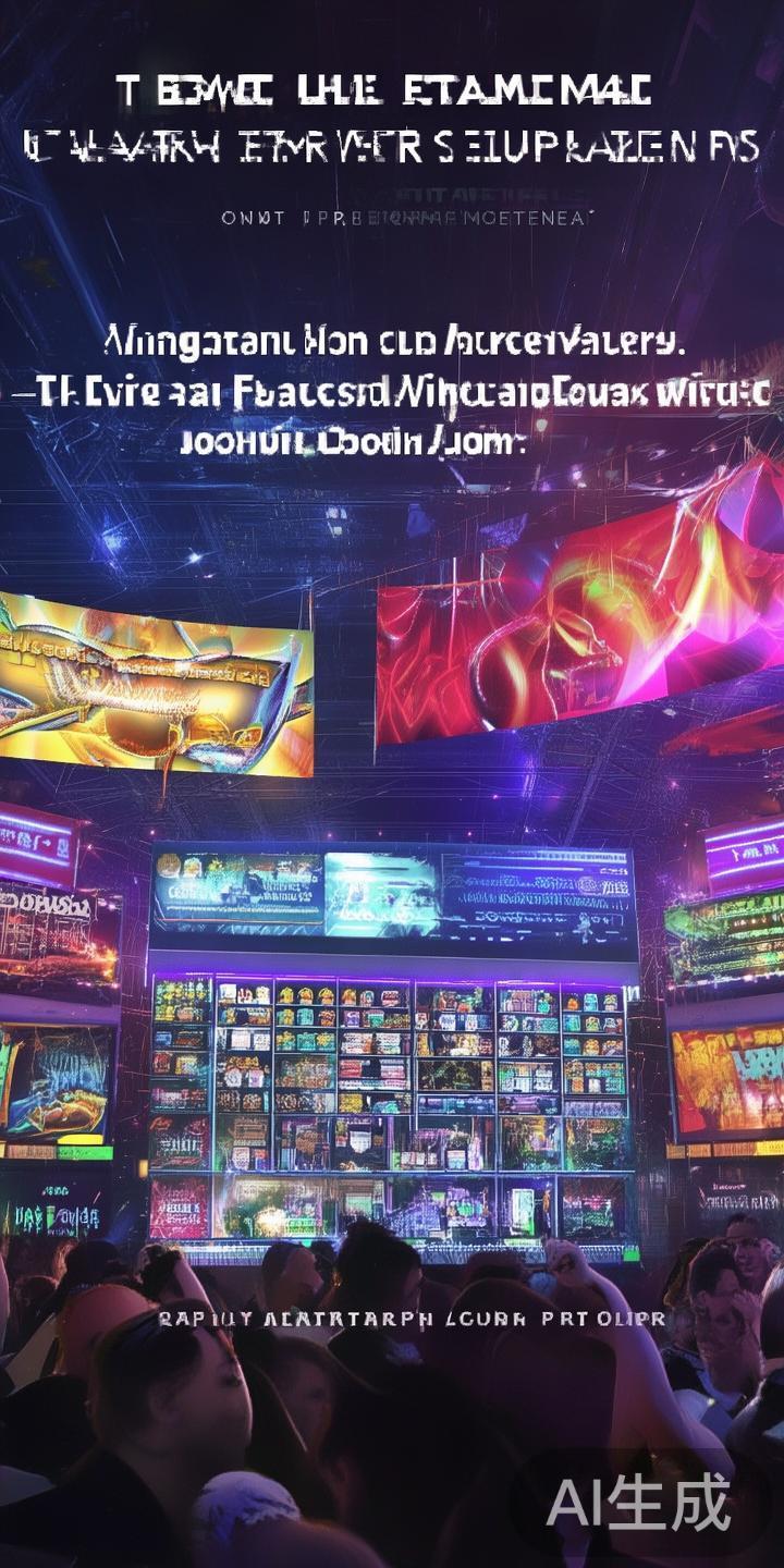 最新ba娱乐平台高额奖金活动推荐与福利详情