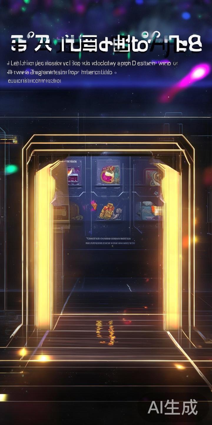 Ba娱乐平台直属节省时间的快速注册流程详解