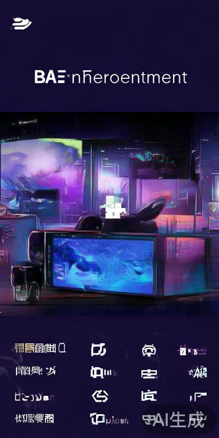 全面解析“ba娱乐平台可信度”——详细分析与专家评测