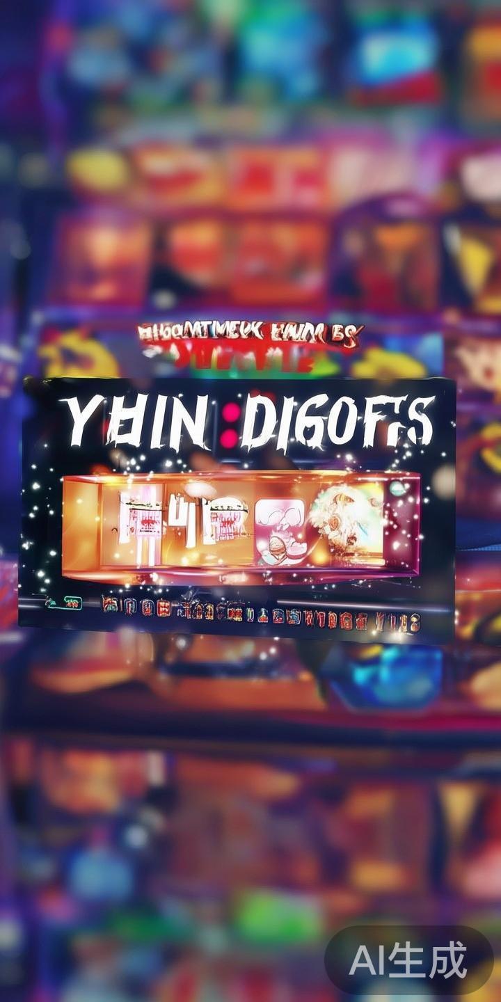 全面解析BA娱乐奖金模式及最新玩法攻略分享