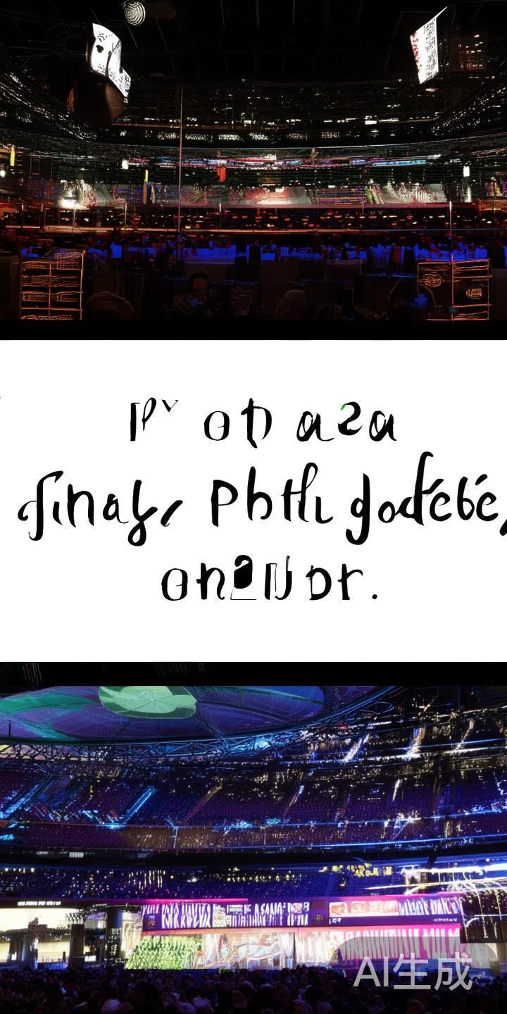 打造安全娱乐环境的秘诀:让您安心尽享欢乐时光 在当今社会,娱乐已成为人们生活中不可或缺的一部分。