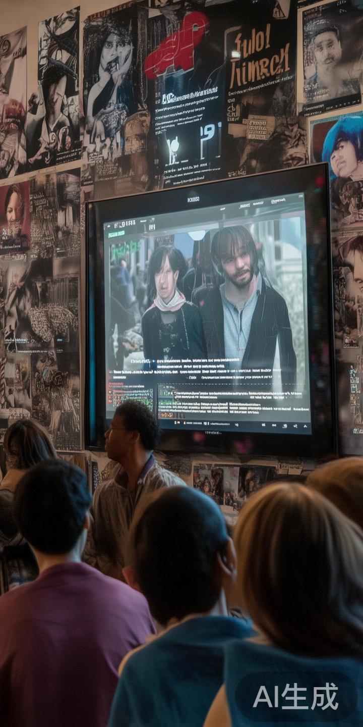 深度解读，优质推荐：除了影视资源，Ba娱乐&nbsp;还提供