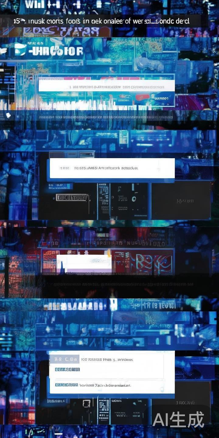 Ba娱乐平台登录不成功的原因分析与解决方法详解