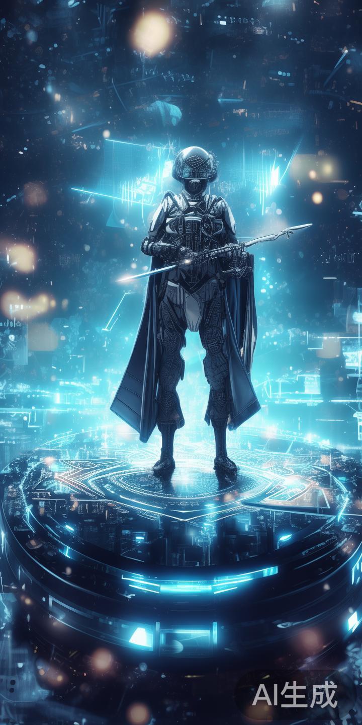 确保平台上的所有内容符合国家法律法规，防止不良信息