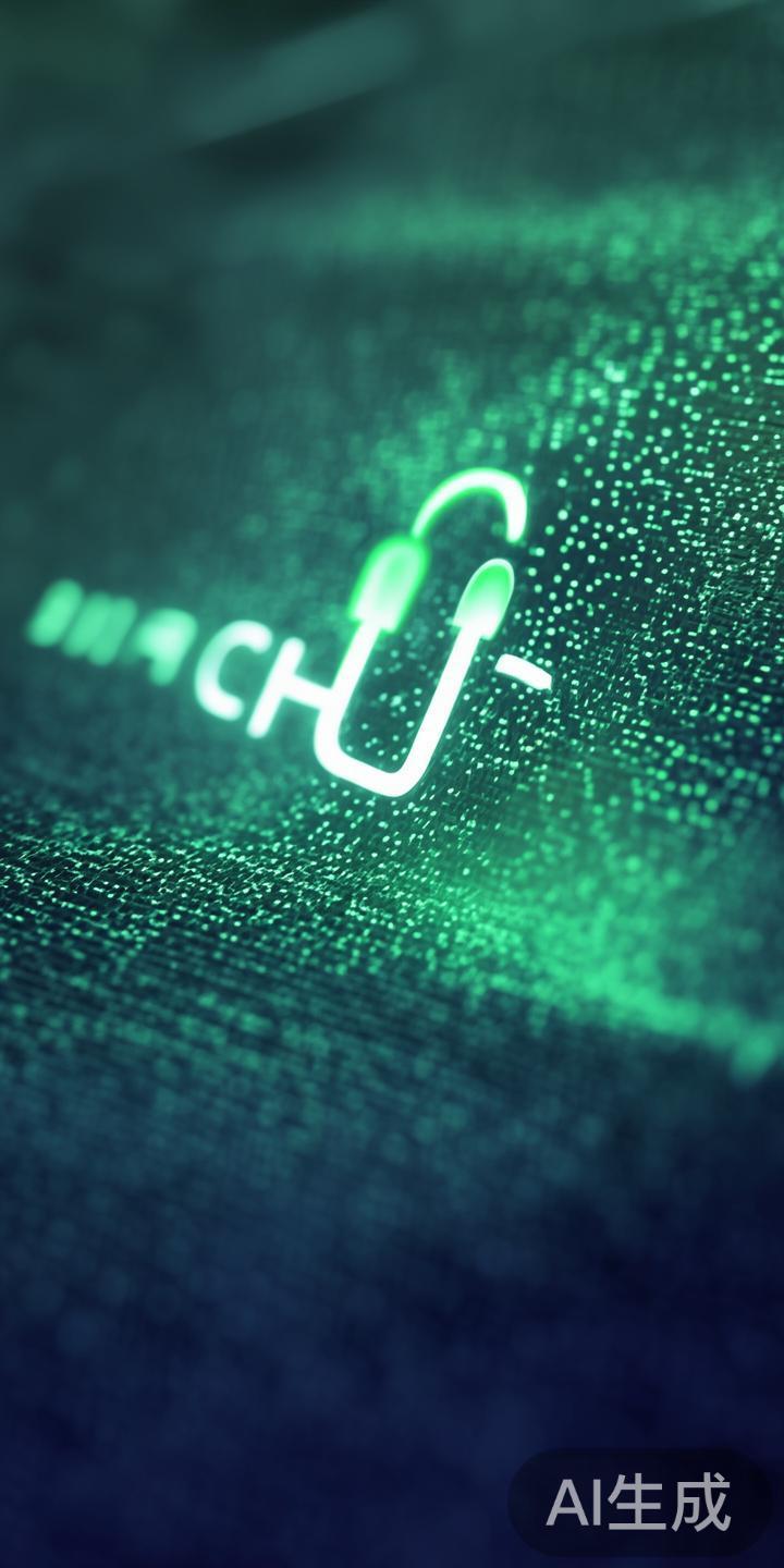 安全证书验证：浏览器地址栏中出现的“https”标