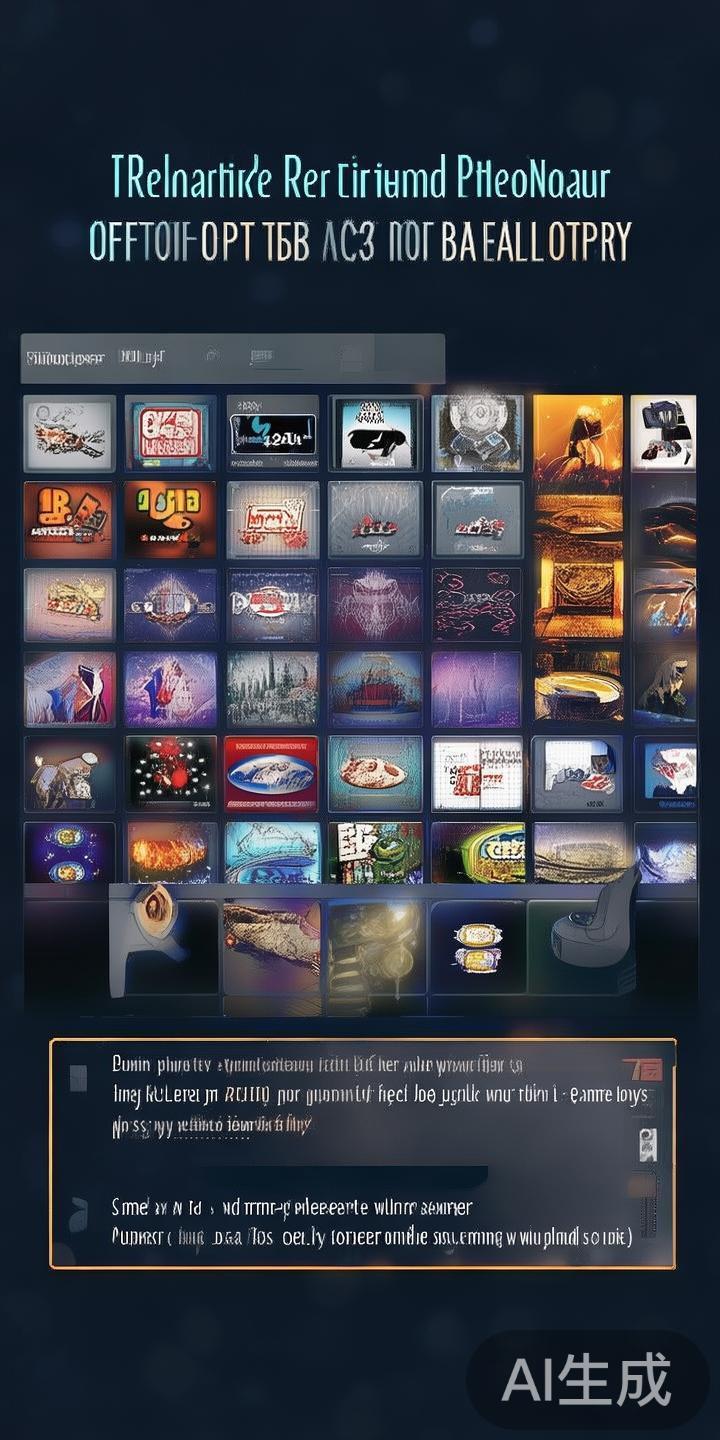 在当今娱乐方式日益丰富的时代，线上娱乐已成为许多人