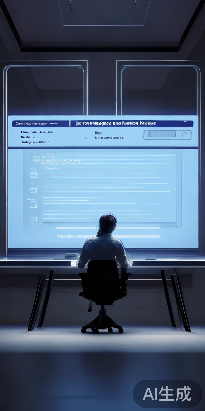 阅读并接受服务协议
在完成信息填写后，建议详细阅