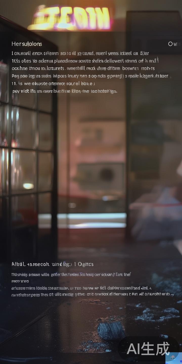 系统故障或宕机
平台发生技术故障是导致登录问题的