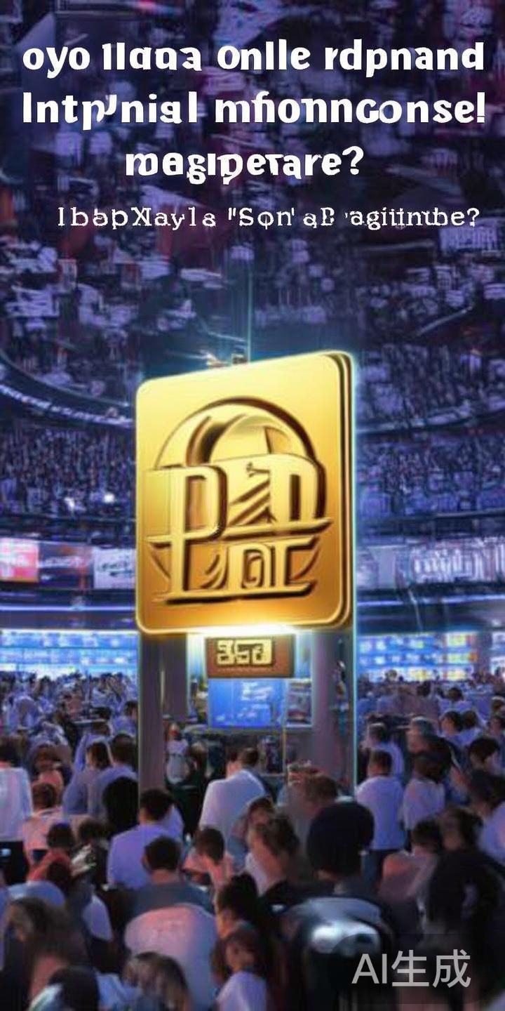 在当今互联网快速发展的背景下，各类线上娱乐平台层出